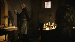 extant_GameOfThrones_3x01-ValarDohaeris_2878