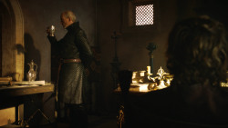 extant_GameOfThrones_3x01-ValarDohaeris_2879
