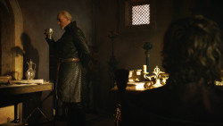 extant_GameOfThrones_3x01-ValarDohaeris_2880
