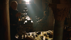 extant_GameOfThrones_3x01-ValarDohaeris_2882