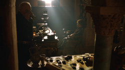 extant_GameOfThrones_3x01-ValarDohaeris_2885