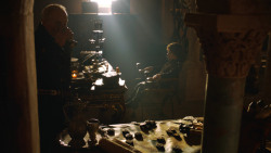 extant_GameOfThrones_3x01-ValarDohaeris_2886