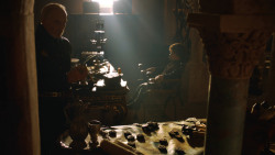 extant_GameOfThrones_3x01-ValarDohaeris_2887