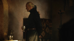 extant_GameOfThrones_3x01-ValarDohaeris_2893