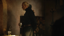 extant_GameOfThrones_3x01-ValarDohaeris_2895