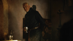 extant_GameOfThrones_3x01-ValarDohaeris_2896
