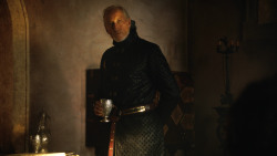 extant_GameOfThrones_3x01-ValarDohaeris_2897