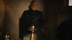 extant_GameOfThrones_3x01-ValarDohaeris_2899