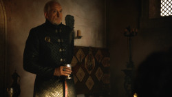 extant_GameOfThrones_3x01-ValarDohaeris_2901