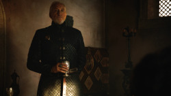 extant_GameOfThrones_3x01-ValarDohaeris_2902