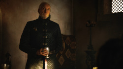 extant_GameOfThrones_3x01-ValarDohaeris_2904