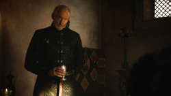 extant_GameOfThrones_3x01-ValarDohaeris_2906