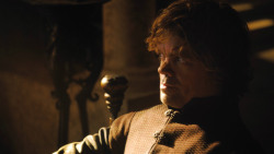 extant_GameOfThrones_3x01-ValarDohaeris_2909