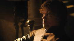 extant_GameOfThrones_3x01-ValarDohaeris_2910