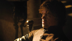 extant_GameOfThrones_3x01-ValarDohaeris_2911