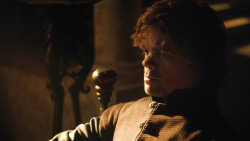 extant_GameOfThrones_3x01-ValarDohaeris_2916