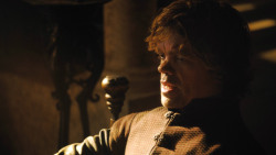 extant_GameOfThrones_3x01-ValarDohaeris_2917