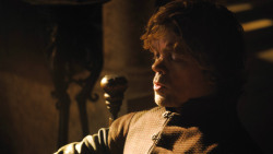 extant_GameOfThrones_3x01-ValarDohaeris_2918