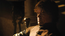 extant_GameOfThrones_3x01-ValarDohaeris_2919