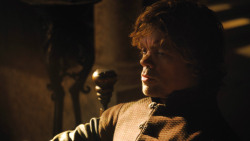 extant_GameOfThrones_3x01-ValarDohaeris_2921