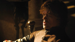 extant_GameOfThrones_3x01-ValarDohaeris_2922