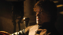 extant_GameOfThrones_3x01-ValarDohaeris_2923