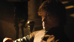 extant_GameOfThrones_3x01-ValarDohaeris_2924