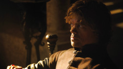 extant_GameOfThrones_3x01-ValarDohaeris_2925