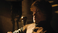 extant_GameOfThrones_3x01-ValarDohaeris_2926