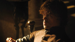 extant_GameOfThrones_3x01-ValarDohaeris_2927