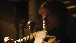 extant_GameOfThrones_3x01-ValarDohaeris_2928
