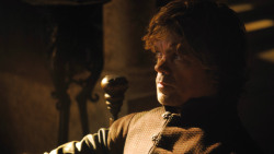 extant_GameOfThrones_3x01-ValarDohaeris_2929