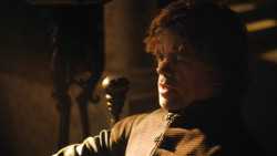 extant_GameOfThrones_3x01-ValarDohaeris_2933
