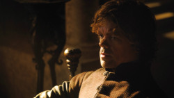 extant_GameOfThrones_3x01-ValarDohaeris_2935