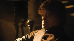 extant_GameOfThrones_3x01-ValarDohaeris_2938