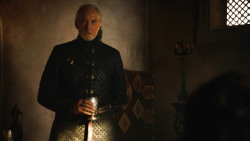 extant_GameOfThrones_3x01-ValarDohaeris_2941