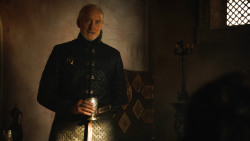extant_GameOfThrones_3x01-ValarDohaeris_2944