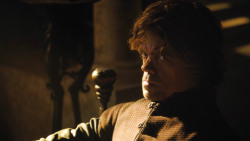 extant_GameOfThrones_3x01-ValarDohaeris_2948