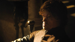 extant_GameOfThrones_3x01-ValarDohaeris_2950