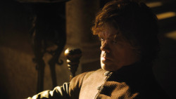 extant_GameOfThrones_3x01-ValarDohaeris_2952