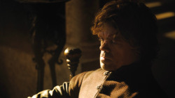 extant_GameOfThrones_3x01-ValarDohaeris_2953