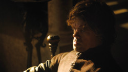 extant_GameOfThrones_3x01-ValarDohaeris_2954