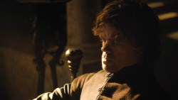 extant_GameOfThrones_3x01-ValarDohaeris_2955