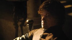 extant_GameOfThrones_3x01-ValarDohaeris_2958