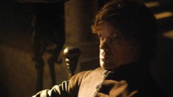 extant_GameOfThrones_3x01-ValarDohaeris_2959