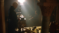 extant_GameOfThrones_3x01-ValarDohaeris_2960