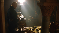 extant_GameOfThrones_3x01-ValarDohaeris_2962