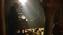 extant_GameOfThrones_3x01-ValarDohaeris_2963