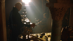 extant_GameOfThrones_3x01-ValarDohaeris_2965