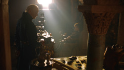 extant_GameOfThrones_3x01-ValarDohaeris_2967